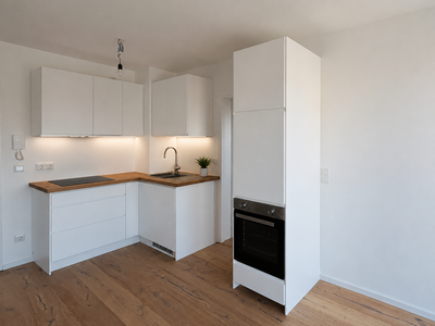 Wohnung mieten in 1130 Wien