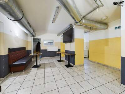 Gewerbeobjekt kaufen in 1150 Wien