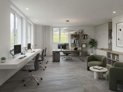 Gewerbeobjekt mieten in 4910 Ried (Bild 2)