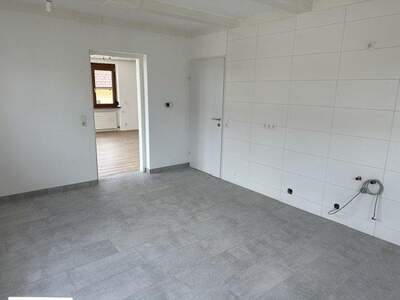 Mehrfamilienhaus kaufen in 4212 Neumarkt (Bild 5)