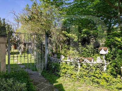 Haus mit Garten kaufen in 2700 Wiener Neustadt (Bild 4)