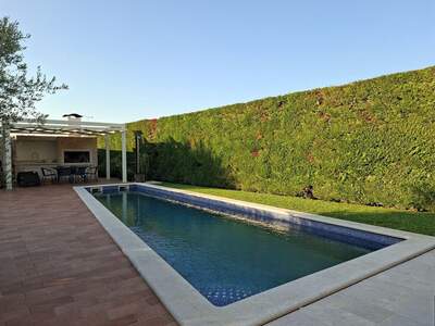 Haus kaufen in 52465 Vabriga (Bild 4)