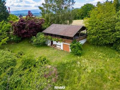 Haus kaufen in 8072 Fernitz