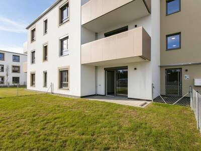 Wohnung mieten in 2013 Großstelzendorf
