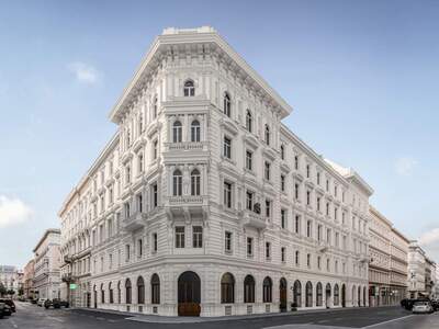 Wohnung kaufen in 1010 Wien (Bild 1)