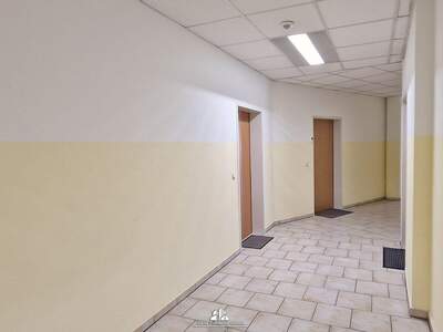 Wohnung kaufen in 4840 Vöcklabruck (Bild 3)