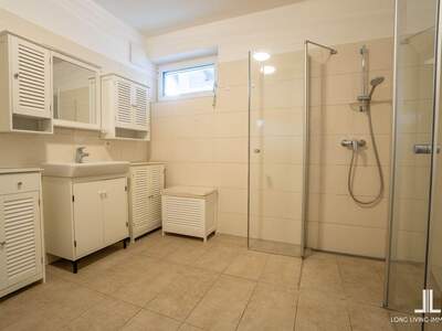 Wohnung mit Balkon kaufen in 8112 Gratwein (Bild 5)