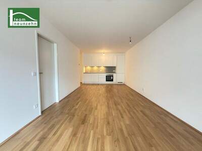 Terrassenwohnung kaufen in 1140 Wien (Bild 1)