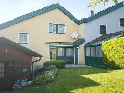 Haus provisionsfrei kaufen in 3231 Sankt Margarethen