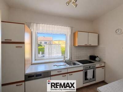 Einfamilienhaus kaufen in 3004 Ried (Bild 3)