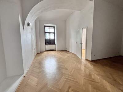 Wohnung mieten in 8020 Graz (Bild 3)