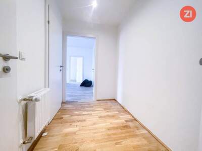 Mietwohnung in 4020 Linz