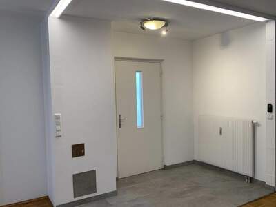 Eigentumswohnung in 8041 Graz (Bild 2)