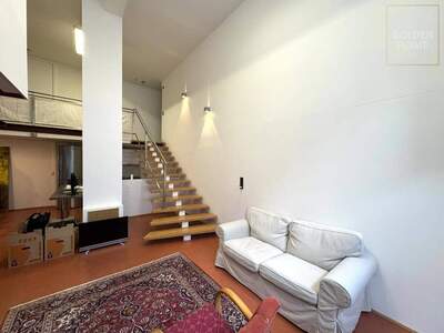Wohnung kaufen in 1090 Wien