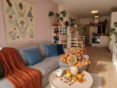 Wohnung mieten in 8010 Graz (Bild 2)