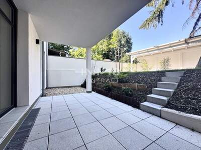 Mietwohnung in 1130 Wien