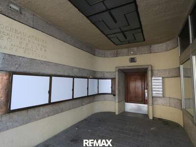 Anlageobjekt kaufen in 4600 Wels (Bild 4)