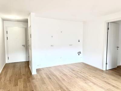 Eigentumswohnung in 1100 Wien