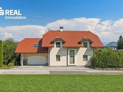 Haus kaufen in 5321 Koppl (Bild 2)