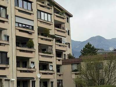 Wohnung provisionsfrei kaufen in 6020 Innsbruck