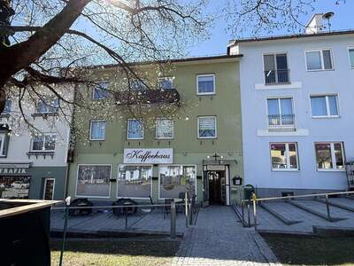Anlageobjekt kaufen in 8950 Stainach (Bild 5)