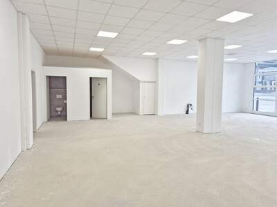 Gewerbeobjekt mieten in 6114 Kolsass (Bild 1)