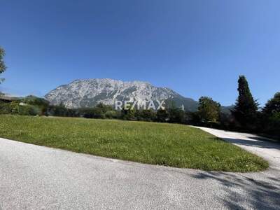 Wohnung kaufen in 8962 Gröbming