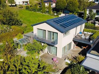 Haus provisionsfrei kaufen in 5163 Mattsee