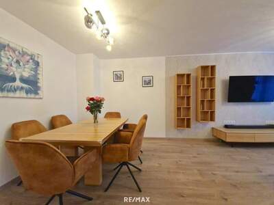 Eigentumswohnung in 1160 Wien