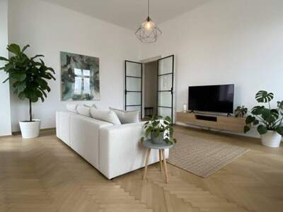 Wohnung kaufen in 1150 Wien