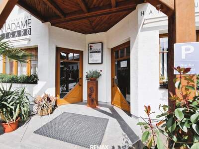 Haus kaufen in 8843 St. Peter (Bild 1)