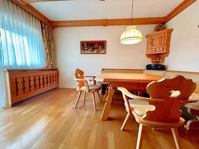 Einfamilienhaus kaufen in 5020 Salzburg