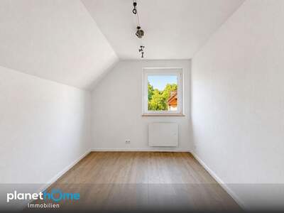 Terrassenwohnung kaufen in 5110 Oberndorf (Bild 5)
