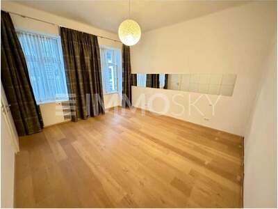 Eigentumswohnung in 1030 Wien (Bild 4)