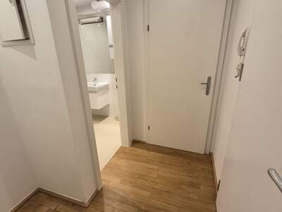 Wohnung mit Balkon mieten in 1130 Wien (Bild 5)