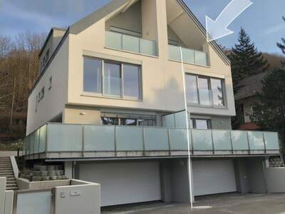 Mehrfamilienhaus mieten in 2103 Langenzersdorf (Bild 1)