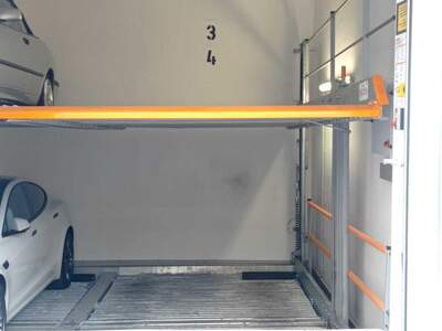 Immobilie mieten in 1030 Wien (Bild 1)