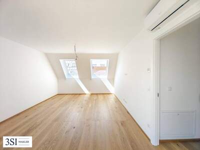 Wohnung kaufen in 1120 Wien