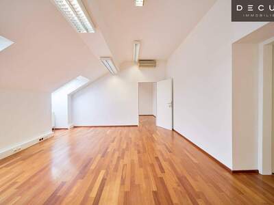 Gewerbeobjekt mieten in 1190 Wien