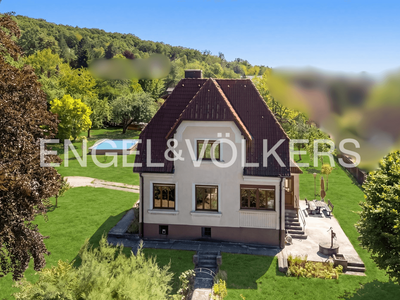 Haus kaufen in 2111 Seebarn