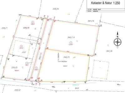 Grundstück kaufen in 8410 Wildon