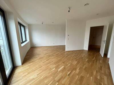 Mietwohnung provisionsfrei in 6020 Innsbruck