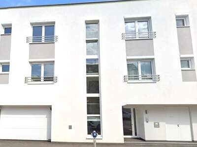 Wohnung kaufen in 2500 Baden (Bild 2)