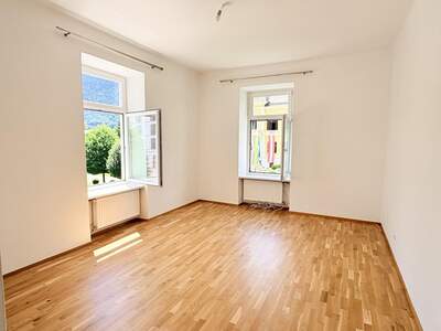 Mietwohnung in 4820 Bad Ischl