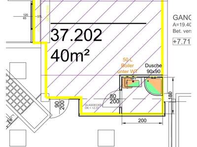 Gewerbeobjekt mieten in 8430 Leibnitz (Bild 5)