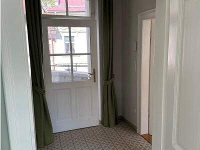 Wohnung mieten in 8850 Murau (Bild 3)