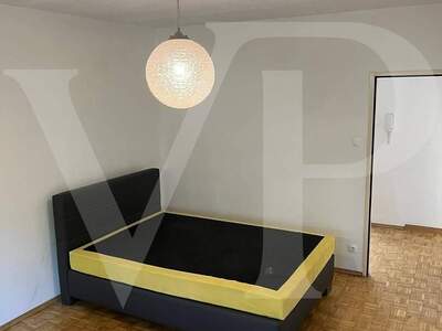 Wohnung mieten in 2345 Brunn
