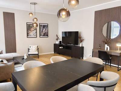 Wohnung kaufen in 1030 Wien