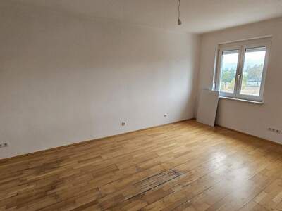 Wohnung mieten in 8010 Graz (Bild 4)