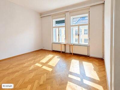 Terrassenwohnung kaufen in 8010 Graz (Bild 2)